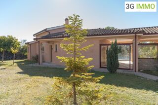  Maison � vendre 6 pi�ces 