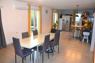  Maison  vendre 8 pices 178 m