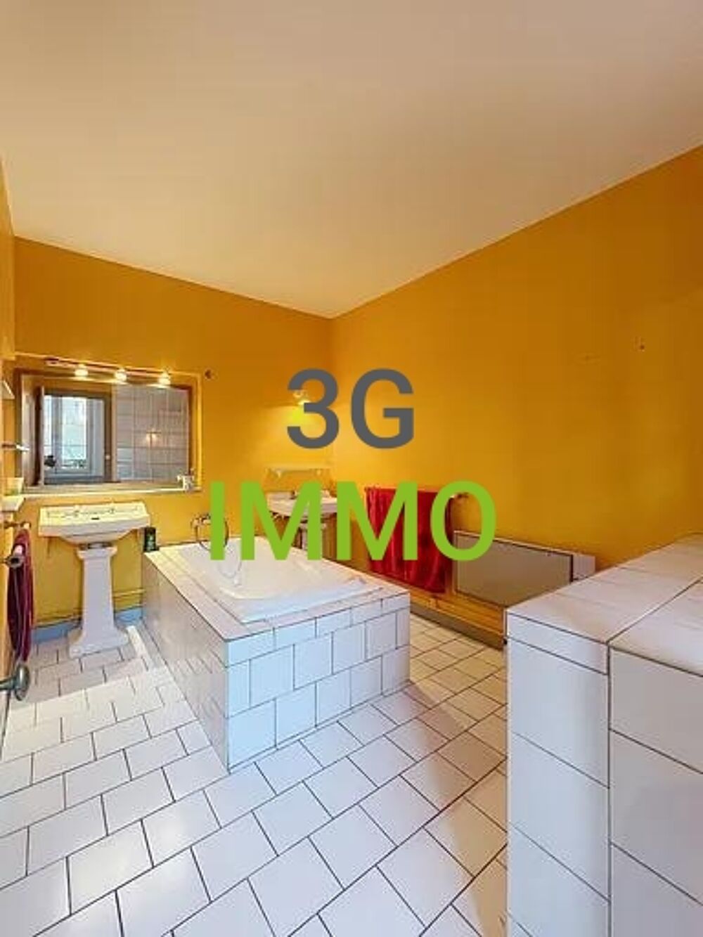 Vente Maison Maison de ville 6 pièces Niort