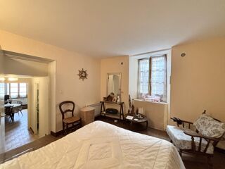  Appartement � vendre 2 pi�ces 30 m�