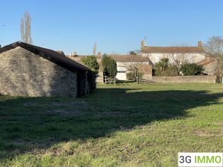  Maison à vendre 5 pièces 172 m²