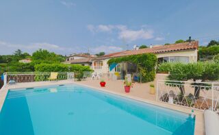  Maison � vendre 4 pi�ces 134 m�