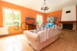  Maison  vendre 6 pices 163 m