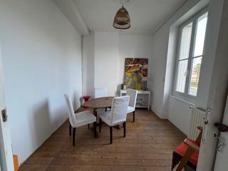  Maison à vendre 8 pièces 129 m²