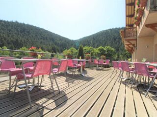  Maison  vendre 15 + pices 1510 m