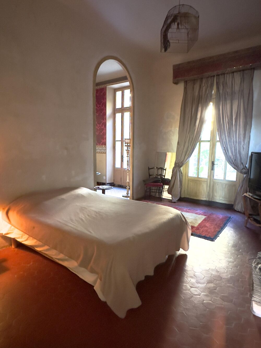 � vendre  Maison Barjols (83670)