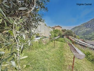  Viager  vendre 3 pices 72 m Utelle