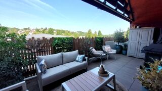  Appartement  vendre 4 pices 150 m