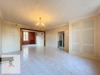  Maison � vendre 3 pi�ces 88 m�