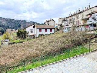  Terrain � vendre 1330 m�