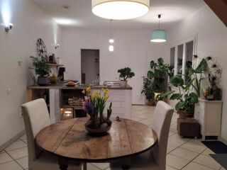  Immeuble � vendre 10 pi�ces 150 m� Agen