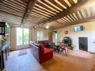 Maison  vendre 7 pices 200 m