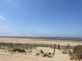  Maison  vendre 7 pices 158 m