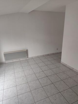  Immeuble à vendre 120 m² Contrexéville