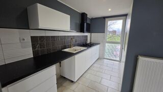  Maison � louer 5 pi�ces  Givors