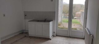  Maison  vendre 4 pices 