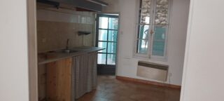  Maison � vendre 4 pi�ces 63 m�