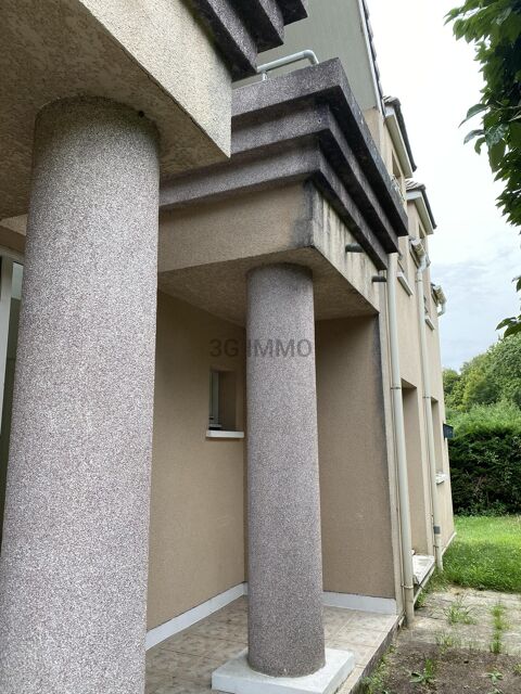  Propri�t�/ch�teau � louer 8 pi�ces 360 m� Saint-r�my-l�s-chevreuse