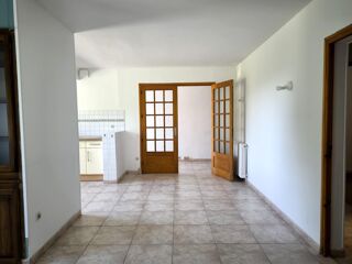 Maison à vendre 7 pièces 168 m²