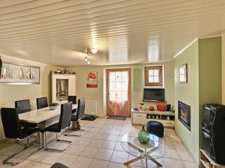  Maison � vendre 3 pi�ces 70 m�