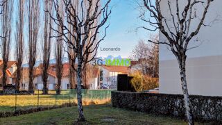  Appartement � vendre 1 pi�ce 