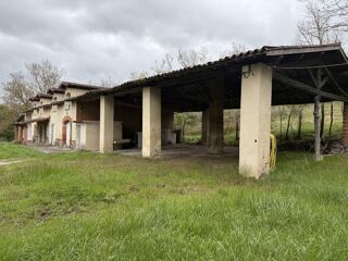  Maison � vendre 10 pi�ces 330 m�