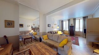  Maison � vendre 7 pi�ces 191 m�