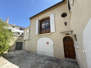  Maison  vendre 6 pices 118 m