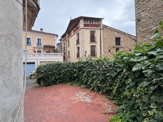  Maison à vendre 6 pièces 160 m²
