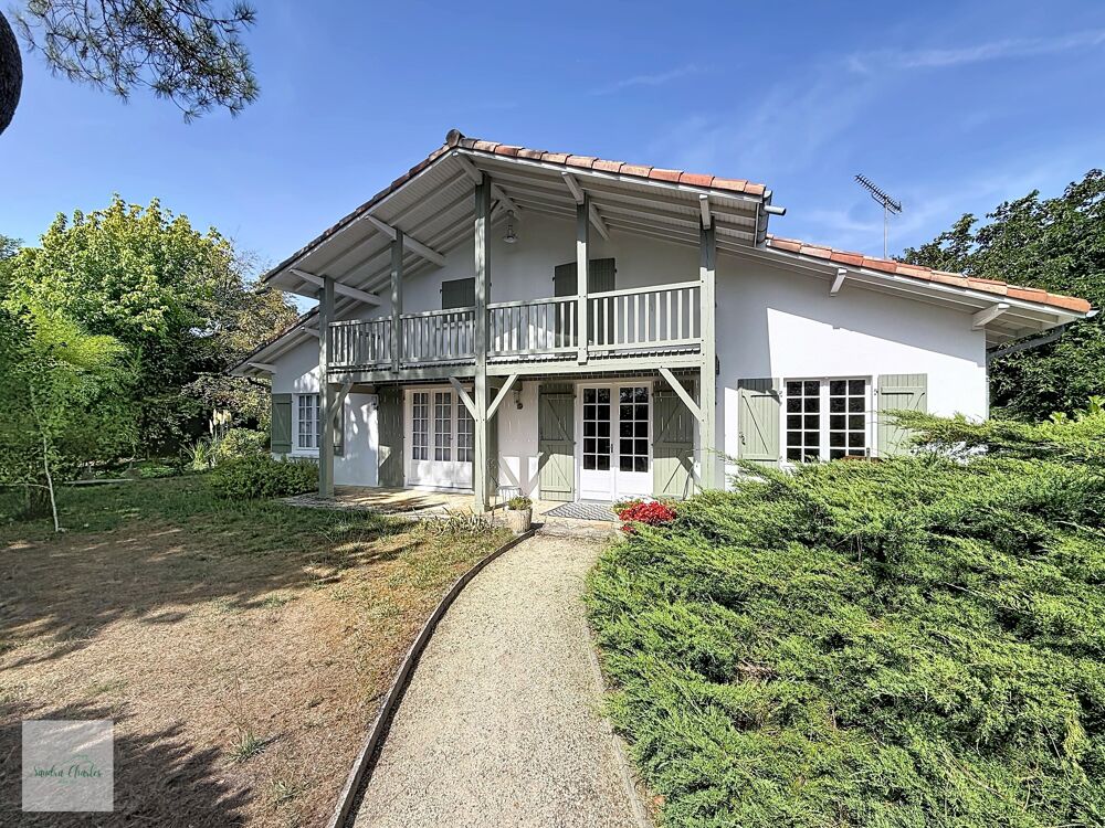 Maison 8 pièces 177 m² · à Callen · 177 m² · 350 000 €