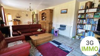  Maison � vendre 8 pi�ces 180 m�