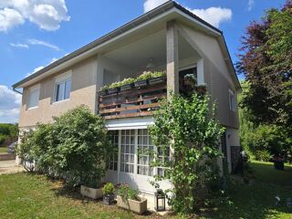  Maison  vendre 5 pices 119 m