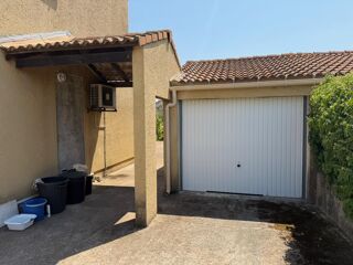  Maison à vendre 5 pièces 117 m²