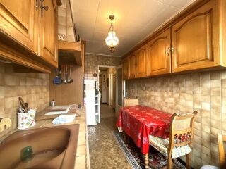  Maison  vendre 2 pices 50 m