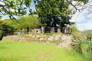  Maison  vendre 4 pices 65 m