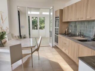  Maison  vendre 6 pices 125 m