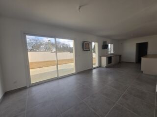  Maison � vendre 6 pi�ces 125 m�