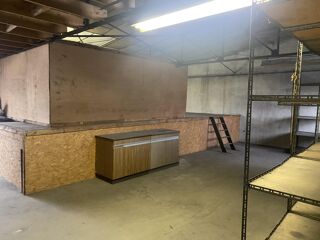  Immeuble � vendre 14 pi�ces 155 m�