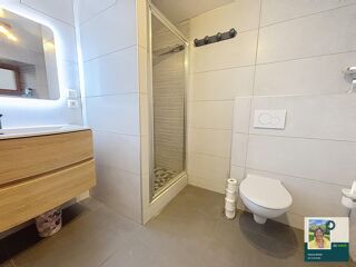  Maison à vendre 6 pièces 174 m²