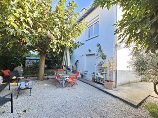  Maison  vendre 5 pices 