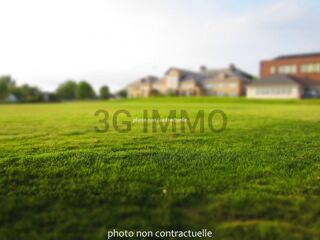  Terrain  vendre 5401 m