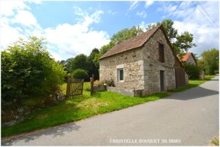  Maison � vendre 7 pi�ces 138 m�