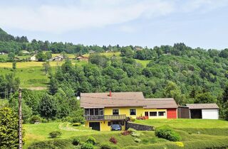  Maison � vendre 5 pi�ces 147 m�