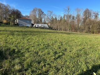  Terrain � vendre 1796 m�