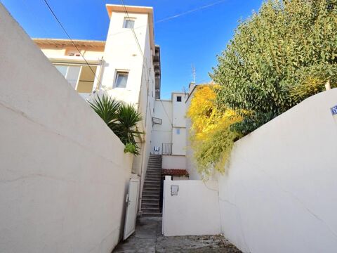  Appartement � vendre 8 pi�ces 118 m�