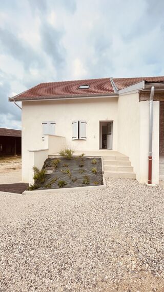  Maison  louer 4 pices 70 m