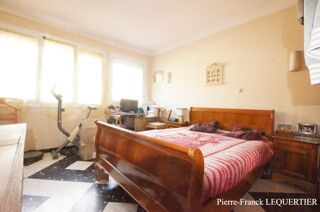  Maison  vendre 11 pices 223 m