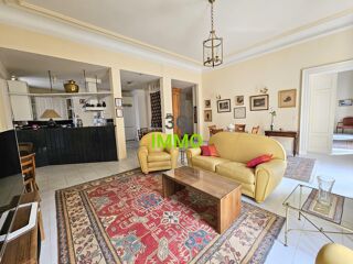  Appartement � vendre 5 pi�ces 