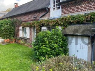  Maison  vendre 12 pices 236 m