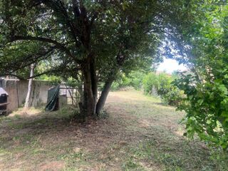  Maison à vendre 92 m²